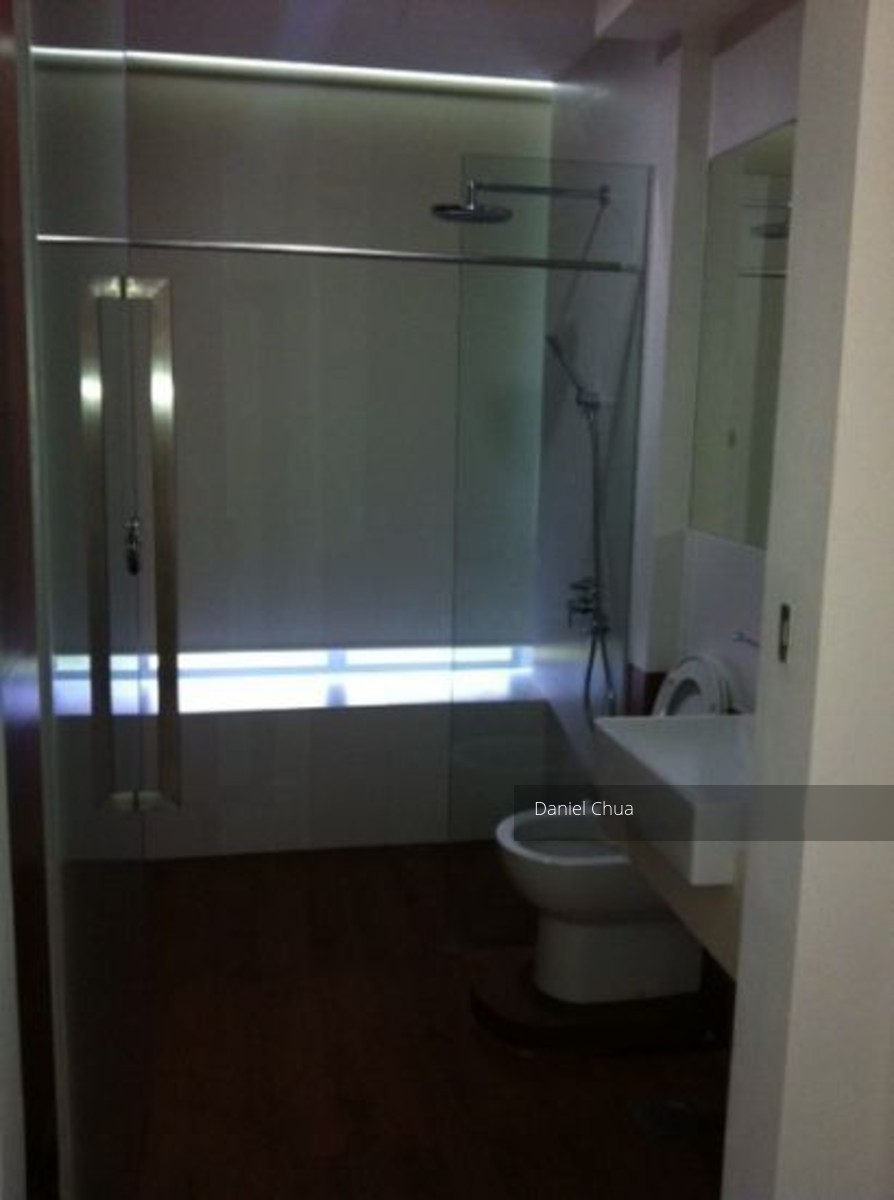Studios @ Marne (D8), Apartment #117436382